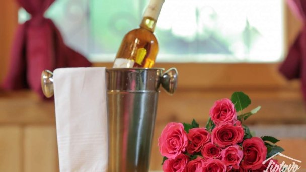 Chaty Liptovo Ružomberok - Hrabovo 78 Chaty Liptovo Ružomberok - Hrabovo 78