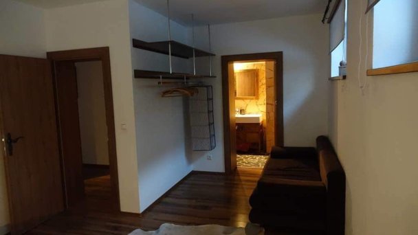 Vila pod Cebratom Ružomberok 19