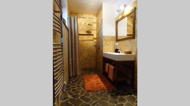 Vila pod Cebratom Ružomberok 25