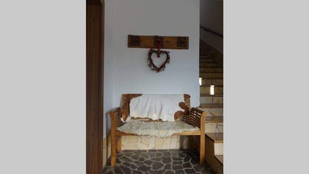Vila pod Cebratom Ružomberok 27