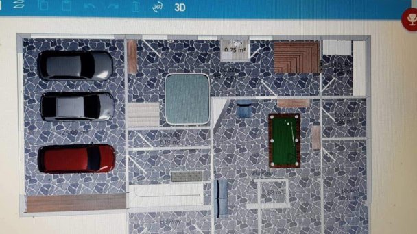 Vila pod Cebratom Ružomberok 29