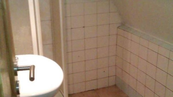 Chata Eliška Ružomberok 13