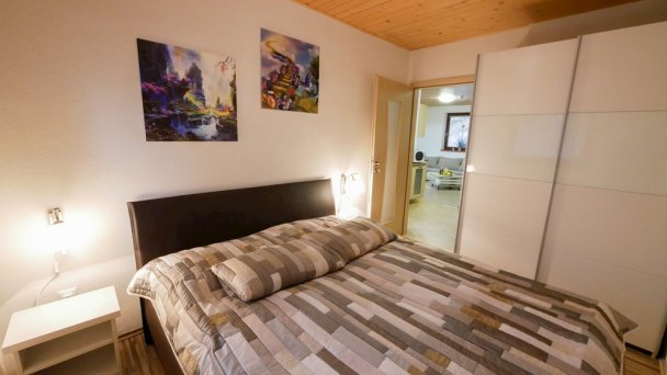 Harmony AP Resort Ružomberok - Hrabovo 40