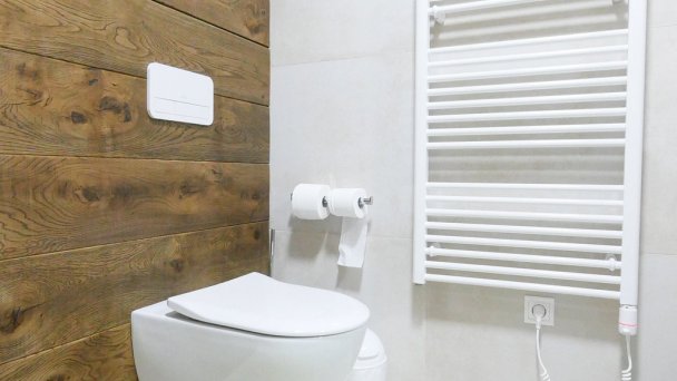 Harmony AP Resort Ružomberok - Hrabovo 44