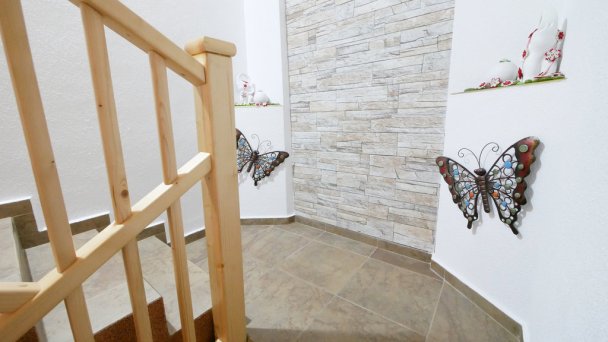 Harmony AP Resort Ružomberok - Hrabovo 95