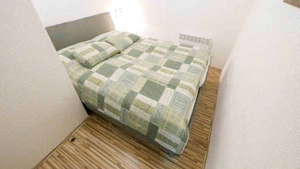 Harmony AP Resort Ružomberok - Hrabovo 100