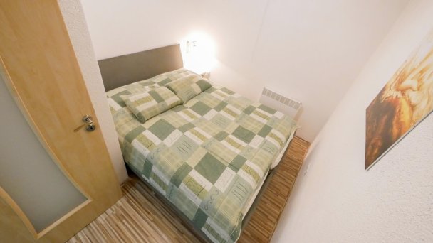 Harmony AP Resort Ružomberok - Hrabovo 101