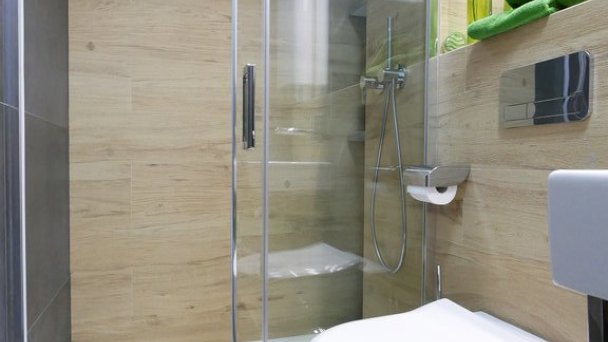 Harmony AP Resort Ružomberok - Hrabovo 117