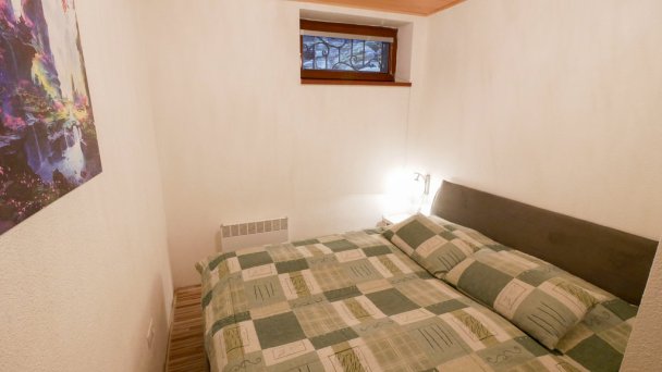 Harmony AP Resort Ružomberok - Hrabovo 119
