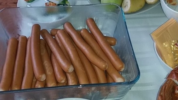 Penzión Liptal Liptovský Mikuláš 14