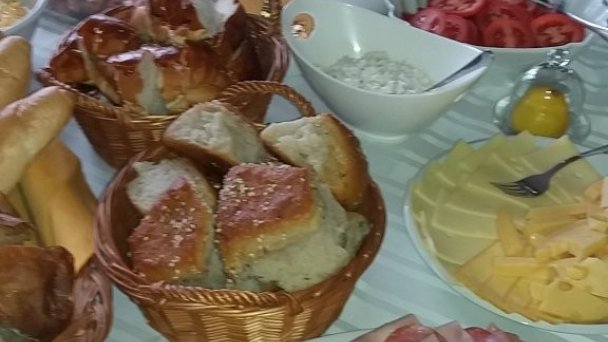 Penzión Liptal Liptovský Mikuláš 17