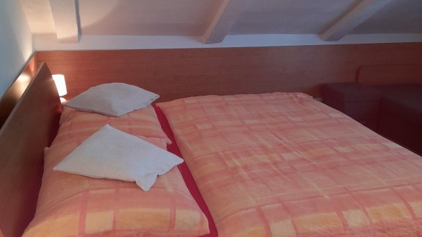 Penzión Liptal Liptovský Mikuláš 15