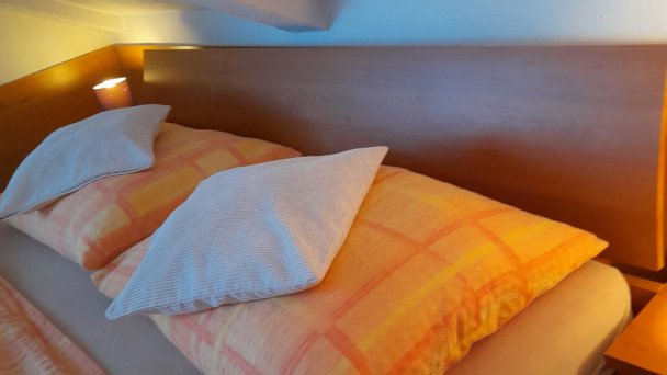 Penzión Liptal Liptovský Mikuláš 24