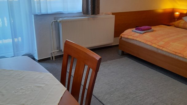 Penzión Liptal Liptovský Mikuláš 27