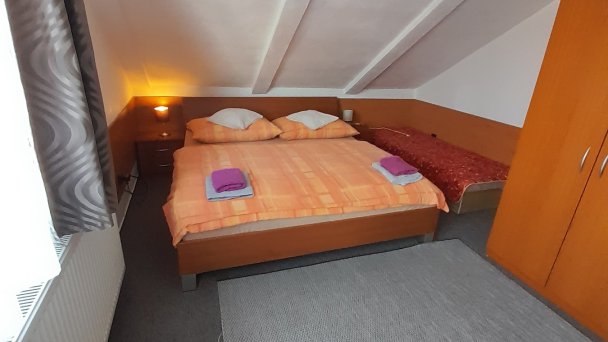 Penzión Liptal Liptovský Mikuláš 31