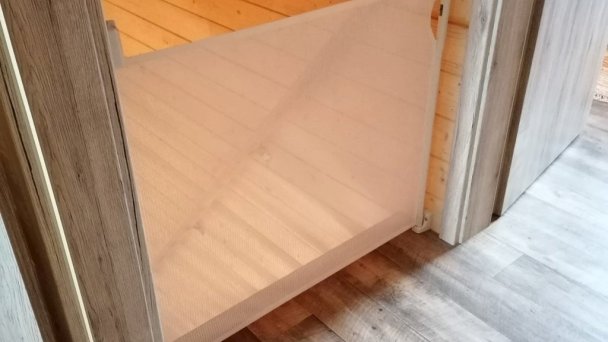 Chata Baška Liptovská Ondrášová 30