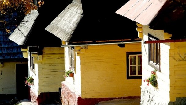 Villa Family Lienka Liptovská Ondrašová 28