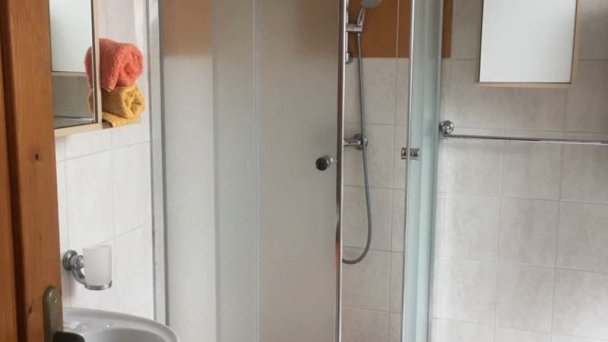 Penzión Harmónia Liptovská Ondrašová 32
