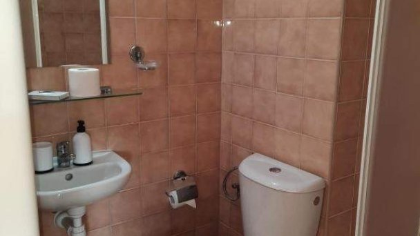 Penzión Real Žiar 10 Penzión Real Žiar 10