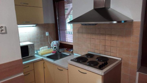 Penzión Real Žiar 12 Penzión Real Žiar 12