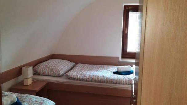 Penzión Real Žiar 13 Penzión Real Žiar 13