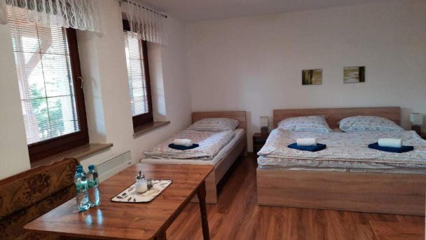 Penzión Real Žiar 19 Penzión Real Žiar 19