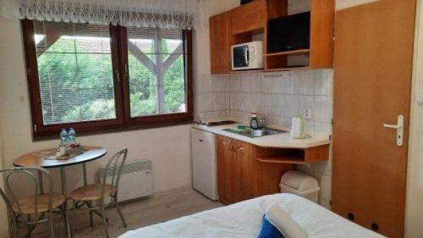 Penzión Real Žiar 28 Penzión Real Žiar 28
