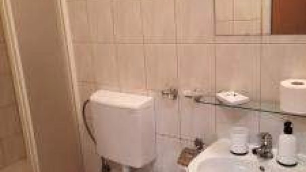 Penzión Real Žiar 29 Penzión Real Žiar 29