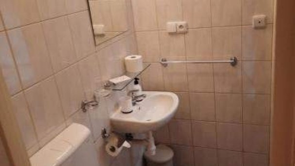 Penzión Real Žiar 30 Penzión Real Žiar 30