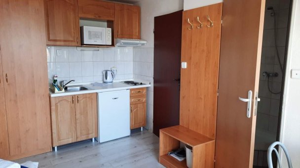 Penzión Real Žiar 31 Penzión Real Žiar 31