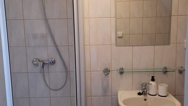 Penzión Real Žiar 34 Penzión Real Žiar 34