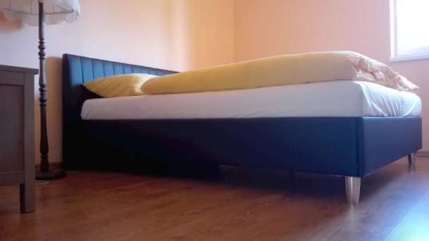 Domček Relax Žiar 10