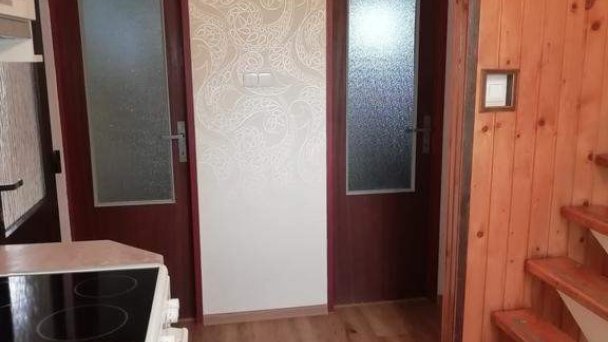 Privat Kováčová Žiar 13