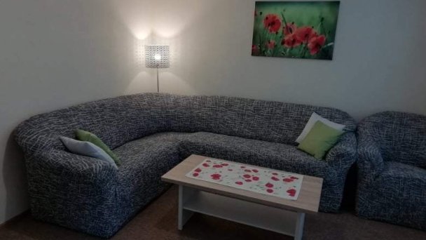Privat Kováčová Žiar 15