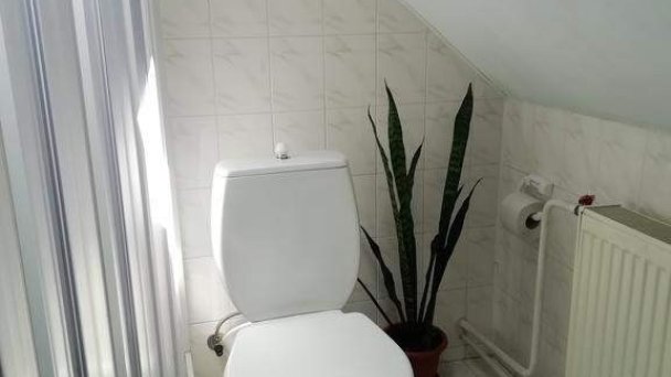 Privat Kováčová Žiar 28