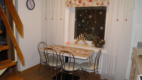 Privat Kováčová Žiar 39