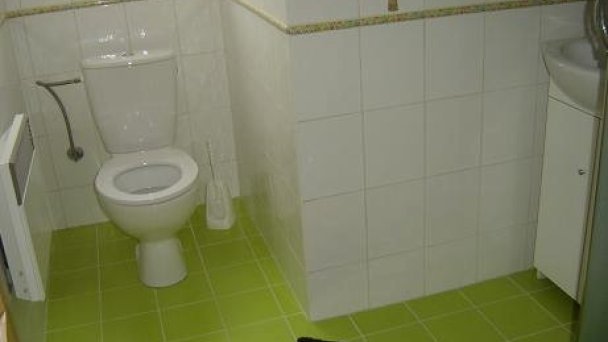 Drevenica Západné Tatry Žiar 15