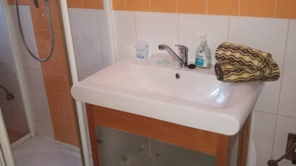 Drevenica Západné Tatry Žiar 24