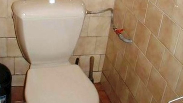 Chalupa pod Barancom Žiar 15