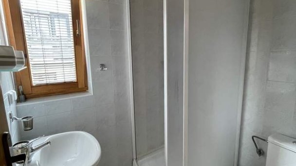 Apartmán Janka Žiar 10