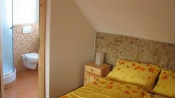 Privát Alenka Liptovský Mikuláš - Demänová 48