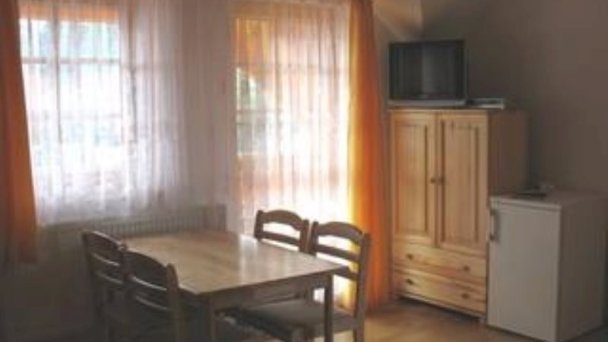 Privát Alenka Liptovský Mikuláš - Demänová 49