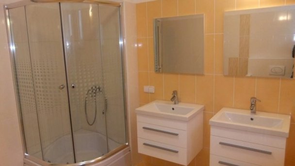 Privát Alenka Liptovský Mikuláš - Demänová 21