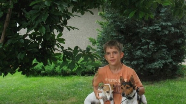 Privát Alenka Liptovský Mikuláš - Demänová 22