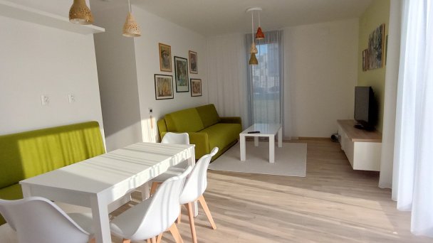 Privát Alenka Liptovský Mikuláš - Demänová 24