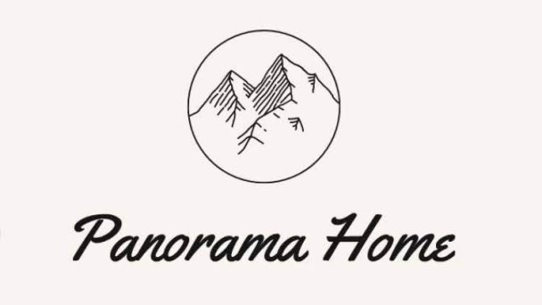 Panorama Home Valča 7