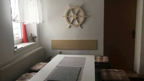 Chalupa 54 Valča 10