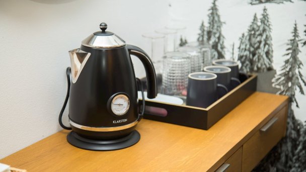 Apartmán u Ričiho Snowland Valča 10