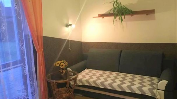 Privát Stanka Liptovský Mikuláš - Demänová 5