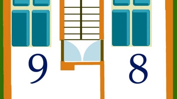 Vila Viktoria Liptovský Mikuláš - Demänová 21